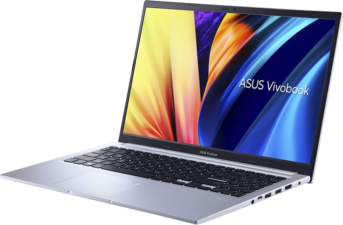 Ноутбук ASUS Vivobook 15 M1502YA-BQ619 (90NB0X22-M00XE0) | Фото 3