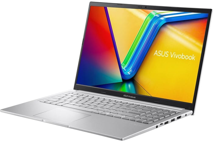 Ноутбук ASUS VivoBook 15 X1502VA-BQ681W (90NB10T2-M00XC0) | Фото 3