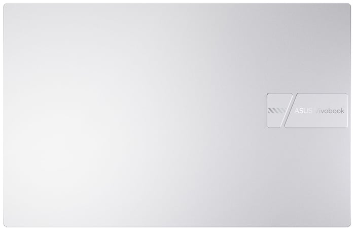 Ноутбук ASUS Vivobook 15 X1504VA-BQ1038W (90NB10J2-M019C0) | Фото 3