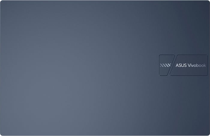 Ноутбук ASUS Vivobook 15 X1504VA-BQ499 (90NB10J1-M00PH0) | Фото 3