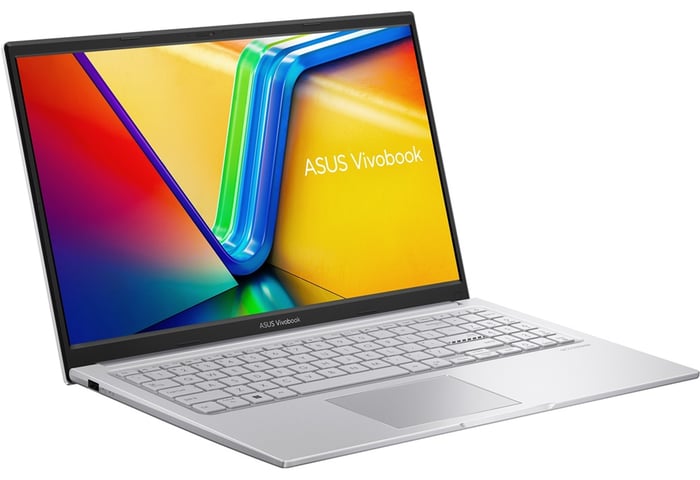 Ноутбук ASUS X1504VA-BQ500 (90NB10J2-M00PJ0) | Фото 3