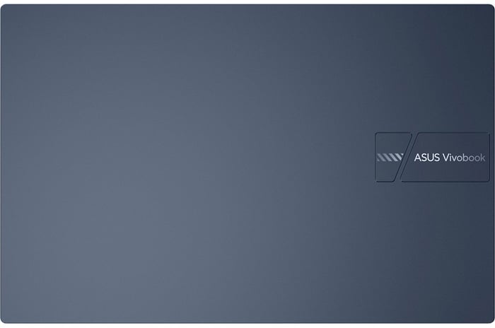 Ноутбук ASUS Vivobook 15 X1504VA-NJ945 (90NB13Y1-M00K40) | Фото 3