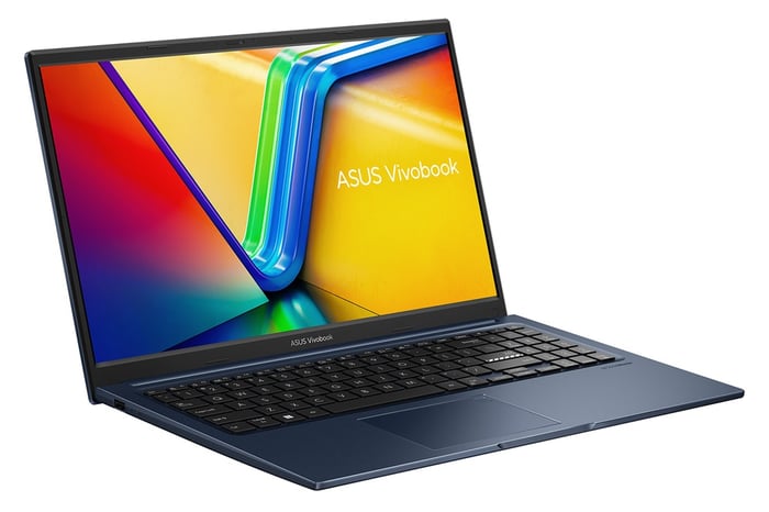 Ноутбук ASUS Vivobook 15 X1504ZA-BQ359 (90NB1021-M01250) | Фото 3