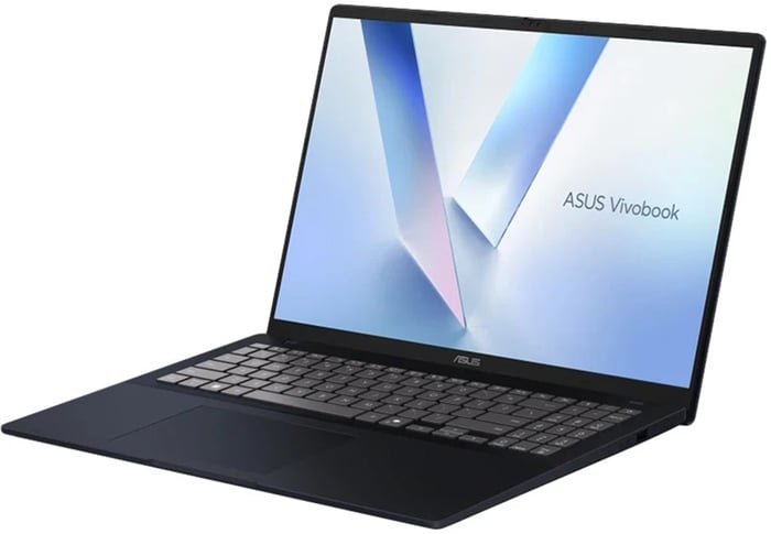 Ноутбук ASUS Vivobook 16 M1607KA-MB010 (90NB15F1-M000A0) | Фото 3
