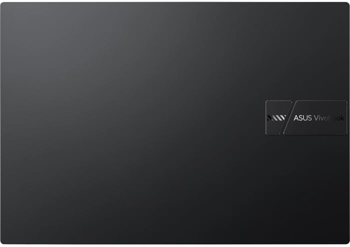 Ноутбук ASUS Vivobook 16 X1605VA-MB125 (90NB10N3-M009D0) | Фото 3