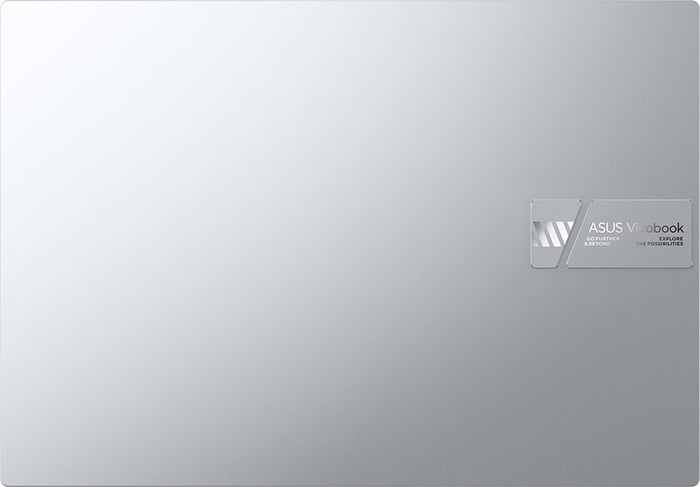 Ноутбук ASUS Vivobook 16 X1605VA-MB235 (90NB10N2-M009K0) | Фото 3