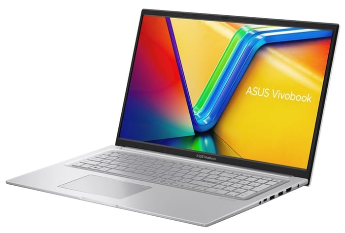 Ноутбук ASUS X1704VA-AU210 (90NB10V1-M007V0) | Фото 3
