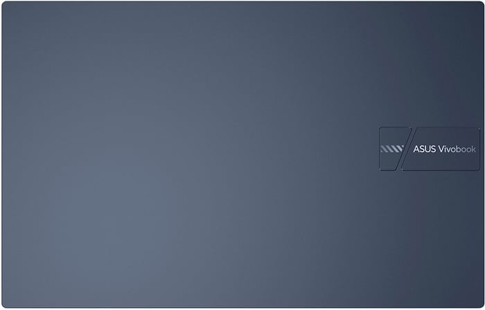 Ноутбук ASUS Vivobook 17 X1704VA-AU662 (90NB10V2-M00SL0) | Фото 3