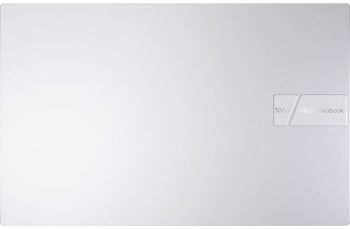 ASUS Vivobook 17 X1704VA-AU665 (90NB10V1-M00SP0) | Фото 3