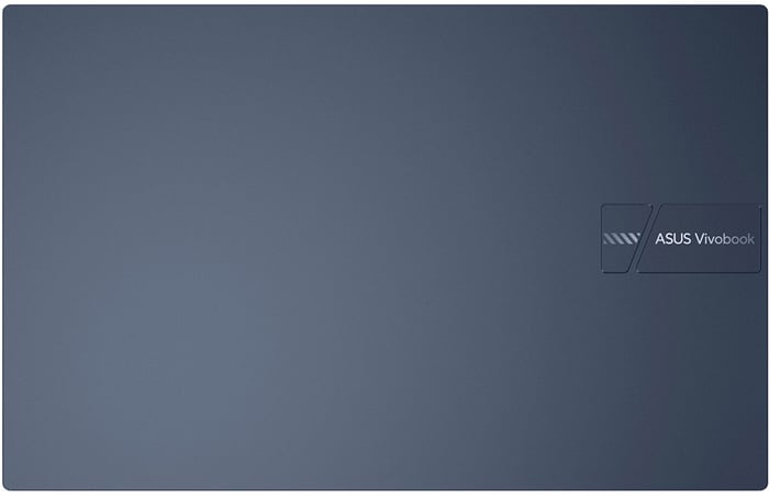 Ноутбук ASUS Vivobook 17 X1704VA-AU755 (90NB10V2-M00V30) | Фото 3