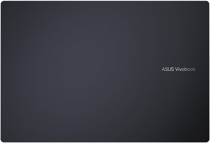 Ноутбук ASUS Vivobook 18 M1807HA-S8055 (90NB15P1-M004E0) | Фото 3
