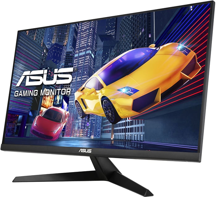 Монітор ASUS VY279HGR (90LM06D3-B01A70) | Фото 3