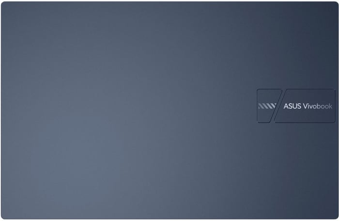 ASUS X1502VA-BQ489 (90NB10T1-M00MM0) | Фото 3