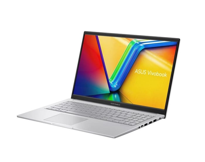 Ноутбук ASUS X1504VA-BQ151 (90NB10J2-M00J10) | Фото 3