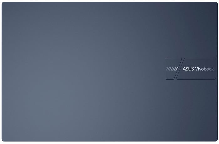 Ноутбук ASUS X1504VA-BQ3123 (90NB13Y1-M01560) | Фото 3