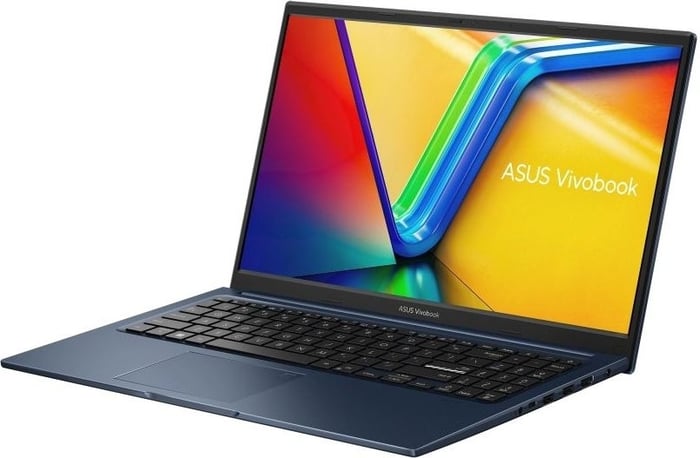 Ноутбук ASUS X1504VA-BQ499(90NB10J1-M00PH0) | Фото 2