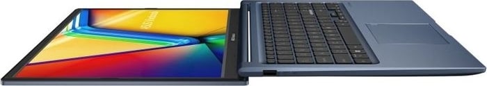 Ноутбук ASUS X1504VA-BQ499(90NB10J1-M00PH0) | Фото 3