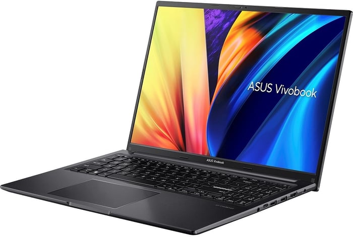 Ноутбук ASUS X1605VA-MB234 (90NB10N3-M009J0) | Фото 3