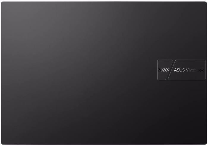 Ноутбук ASUS X1605VA-MB588 (90NB10N3-M017N0) | Фото 3