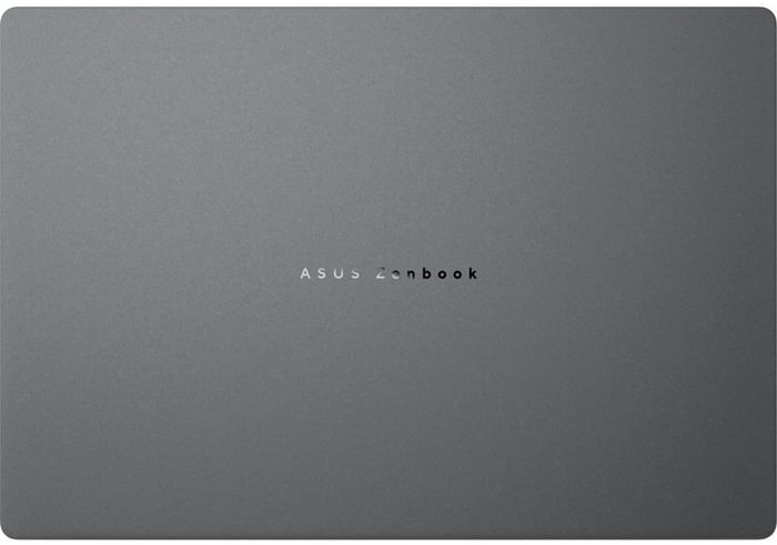ASUS Zenbook A14 UX3407QA-QD306W (90NB1502-M00F40) | Фото 3