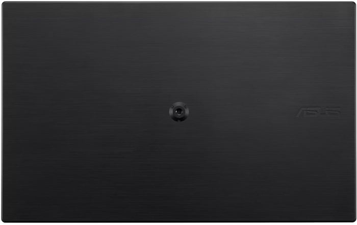 Монітор ASUS ZenScreen MB166C (90LM07D3-B01170) | Фото 3