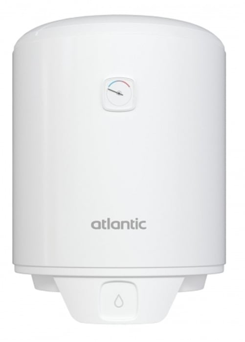 Водонагреватель ATLANTIC Opro Ego VM 050 D400S (1200W) | Фото 2