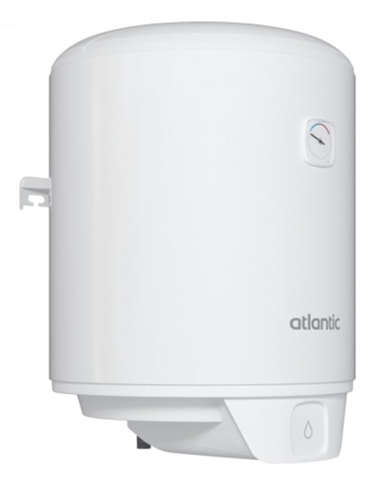 Водонагреватель ATLANTIC Opro Ego VM 050 D400S (1200W) | Фото 3