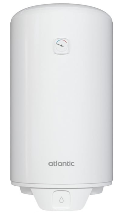 Водонагреватель ATLANTIC Opro Ego VM 080 D400S (1200W) | Фото 2