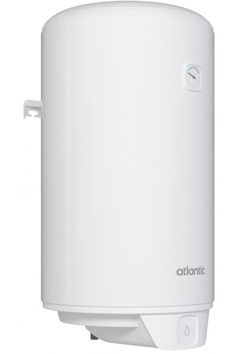 Водонагреватель ATLANTIC Opro Ego VM 080 D400S (1200W) | Фото 3