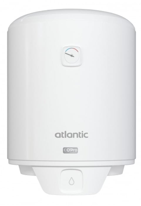 Водонагреватель ATLANTIC Opro Profi VM 050 D400S (1500W) | Фото 2