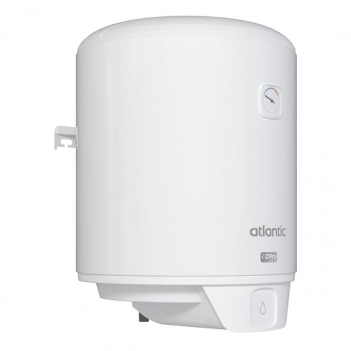 Водонагреватель ATLANTIC Opro Profi VM 050 D400S (1500W) | Фото 3