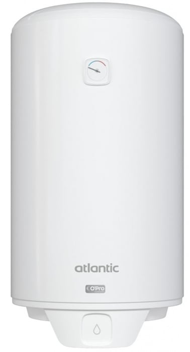 Водонагреватель ATLANTIC Opro Profi VM 080 D400S (1500W) | Фото 2