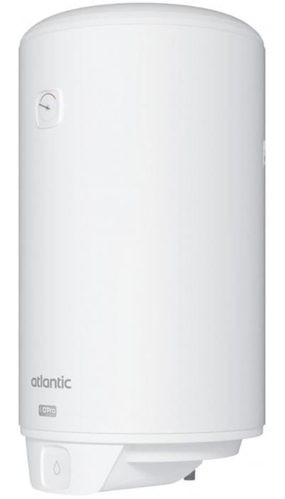 Водонагреватель ATLANTIC Opro Profi VM 080 D400S (1500W) | Фото 3