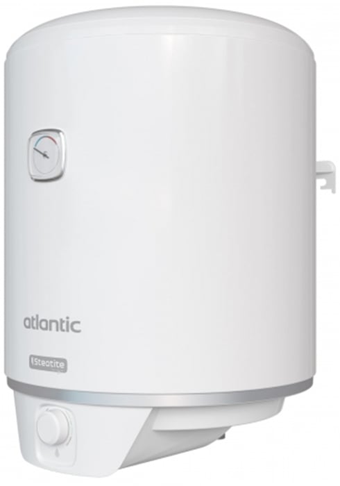 Бойлеры, водонагреватели ATLANTIC Steatite Elite VM 050 D400S-2-BC (1500W) | Фото 3