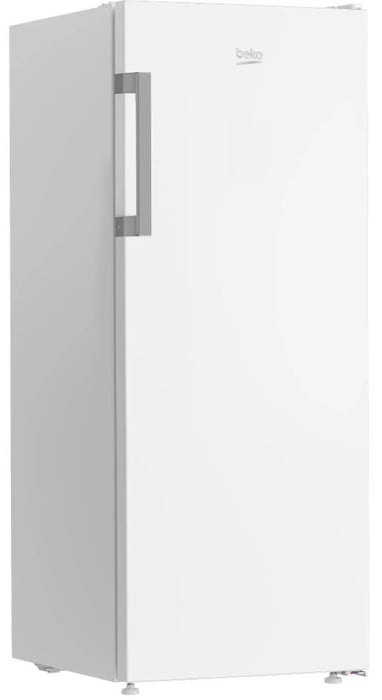 Морозильна камера Beko B1RFNE 273 W | Фото 3