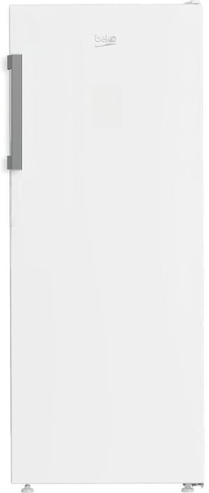 Морозильна камера Beko B1RFNE 274 W | Фото 2