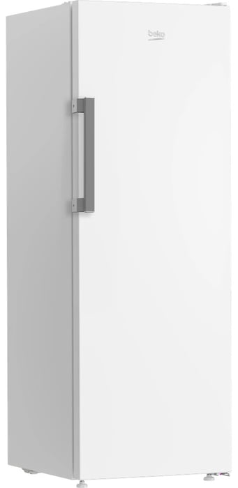 Морозильна камера Beko B1RFNE 293 W | Фото 3