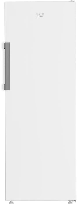 Морозильна камера Beko B1RFNE 294 W | Фото 2