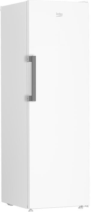 Морозильна камера Beko B1RFNE 313 W | Фото 3