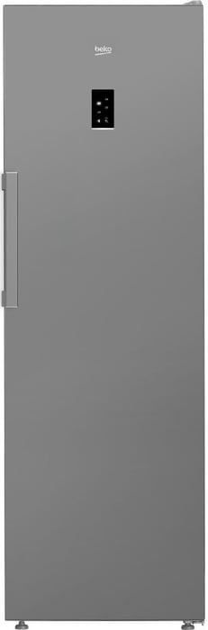 Морозильна камера Beko B3RFNE 313 S | Фото 2