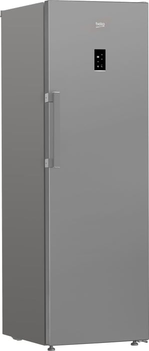 Морозильна камера Beko B3RFNE 313 S | Фото 3