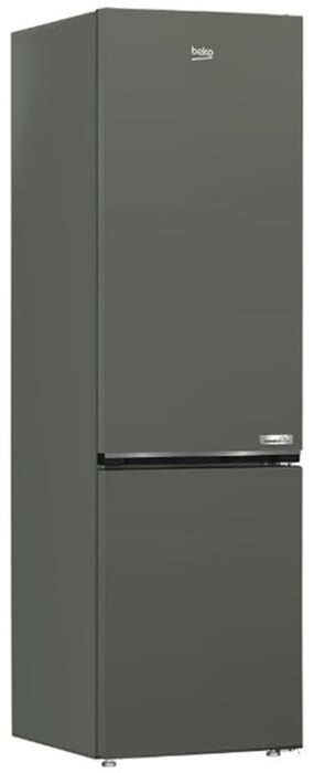 Холодильник Beko B5 RCNA 405 HMG | Фото 3