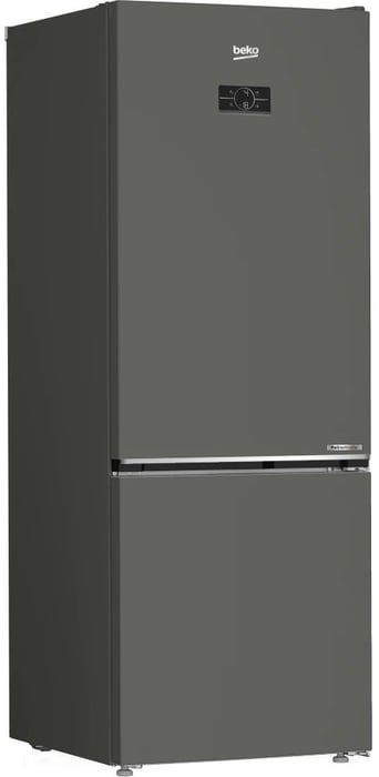 Холодильник Beko B5RCNE 565HX PMG | Фото 3
