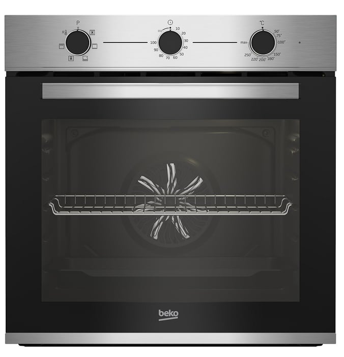 Духовки Beko BBIE12100XC | Фото 2