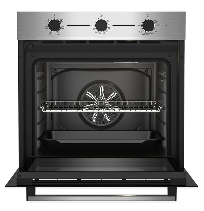Духовки Beko BBIE12100XC | Фото 3