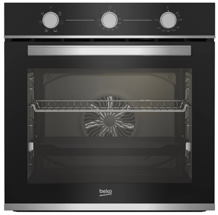Духовка Beko BBIE13100XC | Фото 2