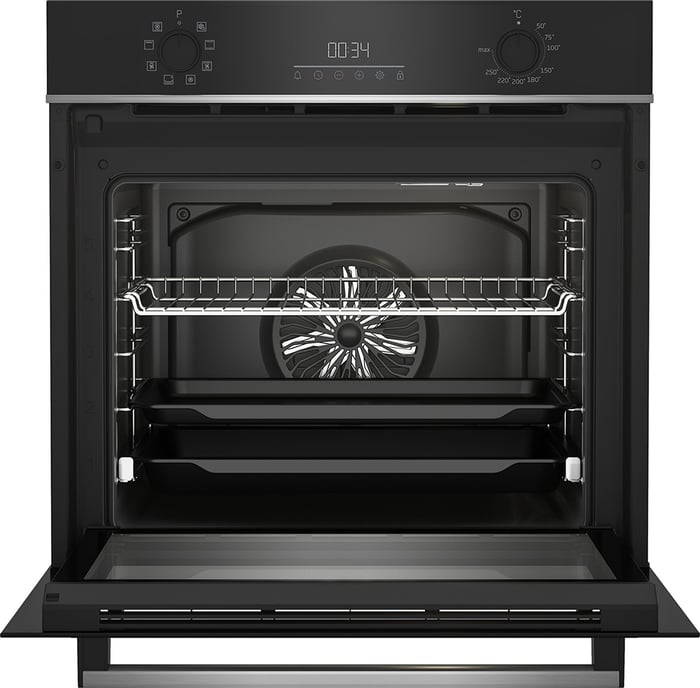 Духовка Beko BBIM 13300 XD | Фото 3