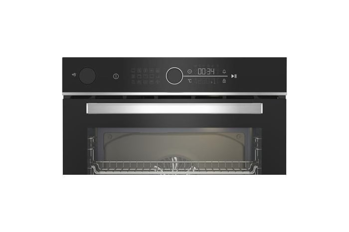 Духовка Beko BBIS13400XMSE | Фото 3