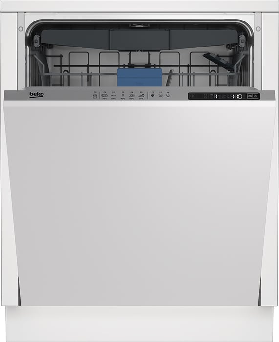 Beko BDIN25325 | Фото 2