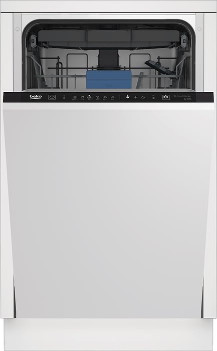 Beko BDIS161E0Q | Фото 2